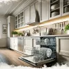 Dishwasher Maintenance