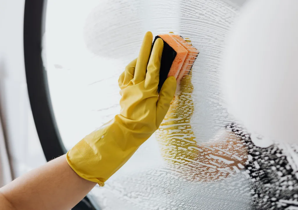 cleaning tips 3