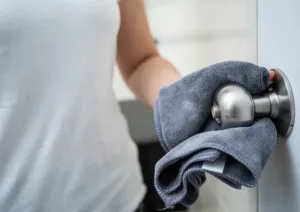 cleaning tips 300x212 png