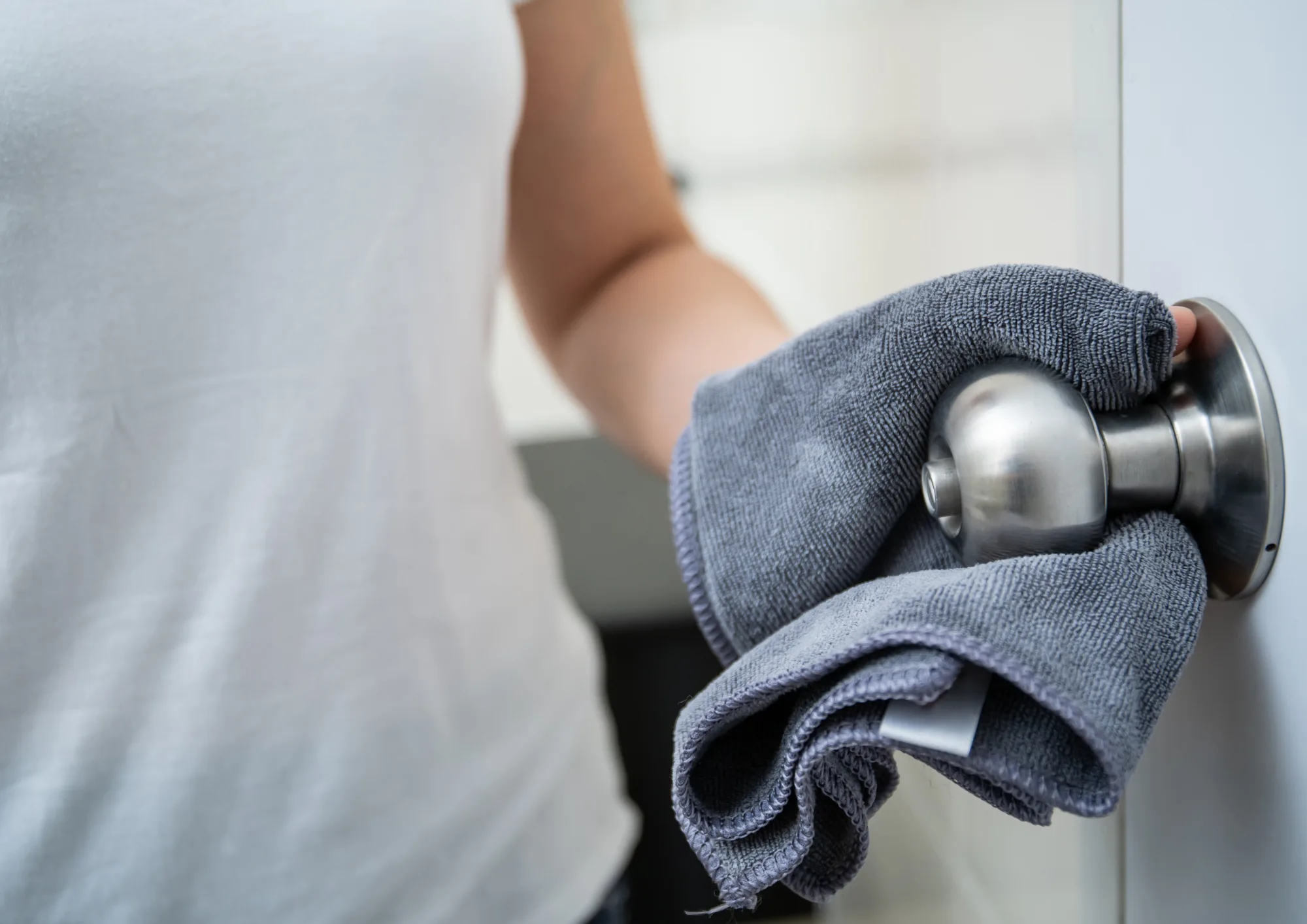 cleaning tips png
