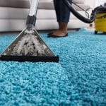 Best Practices for How to Clean an Area Rug and Carpet