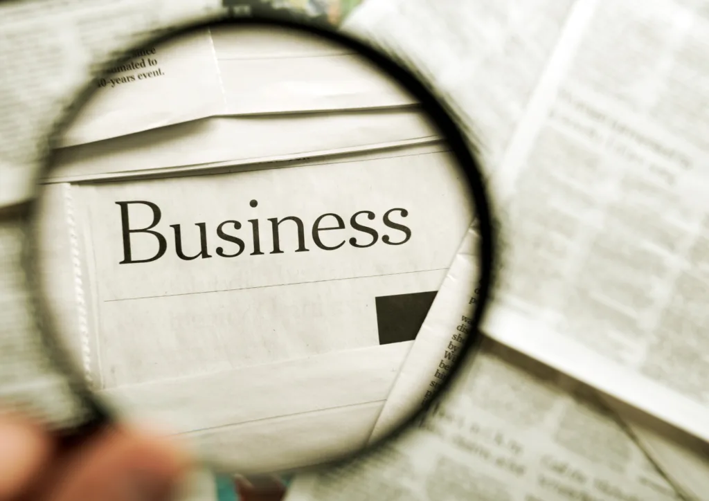 From Discovery to Booking: How Near.Biz Streamlines Your Service Needs