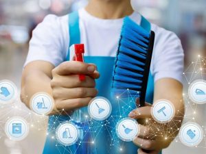How Near.biz Transformed My Business: A Game-Changing Experience