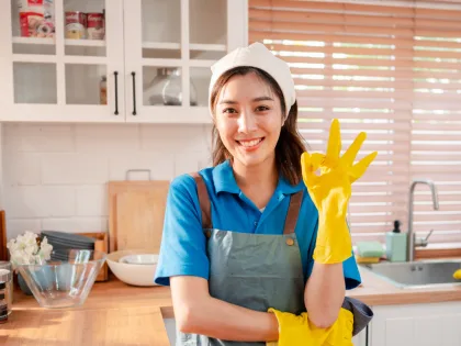 deep cleaning 1 e1772174713575