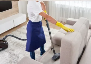 deep cleaning 300x212 png