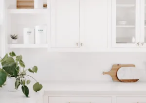 deep cleaning 7 300x212 png