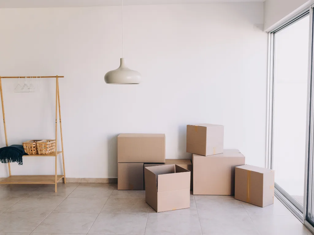 move out cleaning png