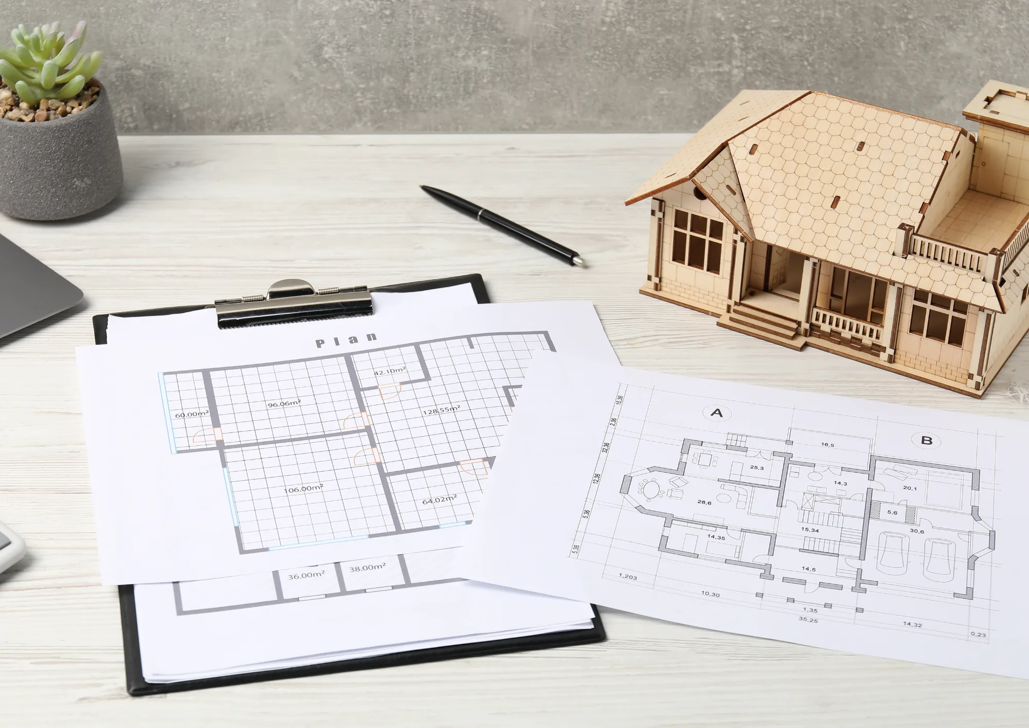 What Makes A Property Manager Truly Efficient