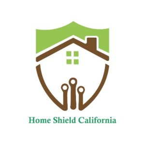 Home Shield California