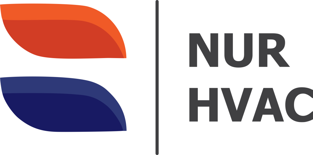NUR AC Maintenance