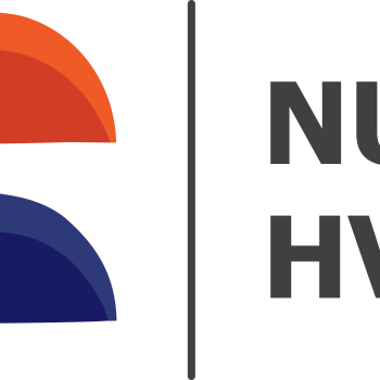 NUR AC Maintenance