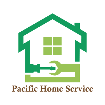 Pacific Home Service