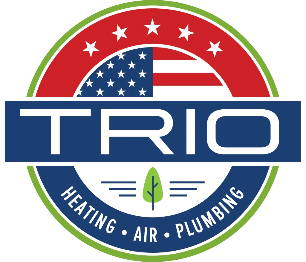 TRIO Heating, Air & Plumbing<div class="product-subtitle" style="font-weight: 700;"><a href="https://near.biz/product/trio-heating-air-plumbing-2/?attribute_pa_hvac=wall-furnace-replacement-two-sided">Replace Wall Furnace (Two-Sided)</a></div>