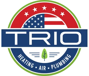 TRIO Heating, Air & Plumbing