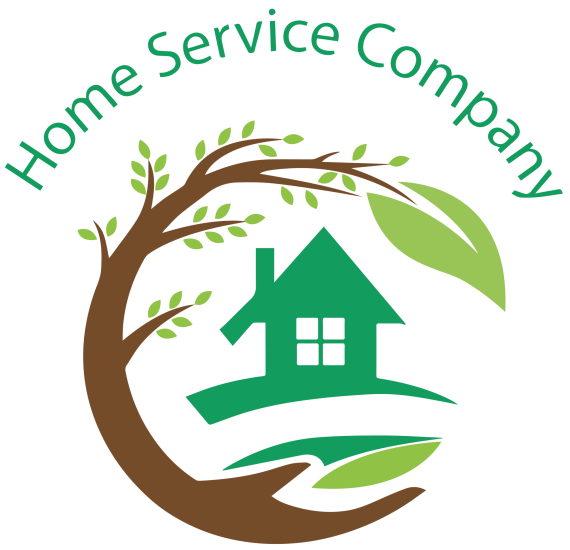 Home Service Company