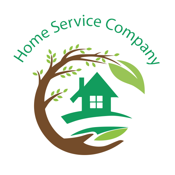 Roof Gutters and Outside Maintenance