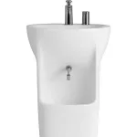 279ad5a8 bb93 431e 9900 cc39ecbd69b9 cdv photo 002 150x150 jpg