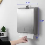 IMG 5170 150x150 jpeg