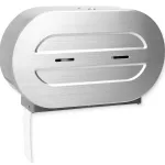 IMG 5173 150x150 jpeg