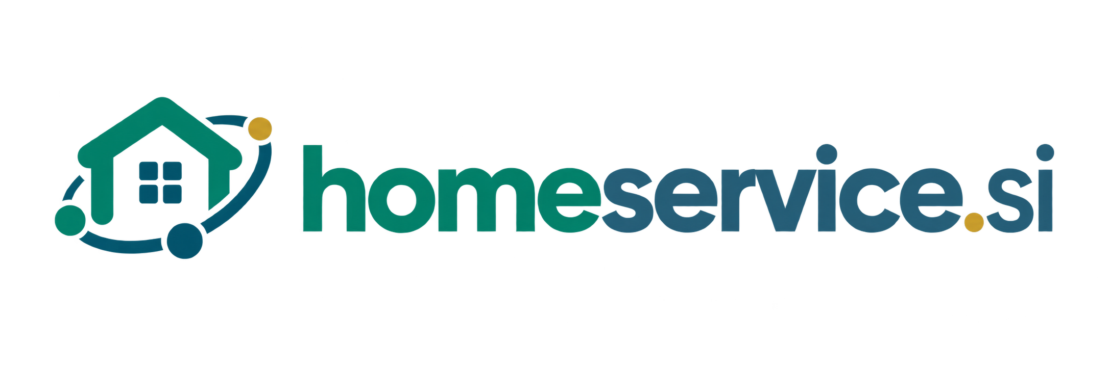 Home Service Super Intelligence